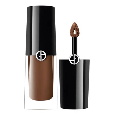 armani beauty eye tint wood|armani tint eyeshadow.